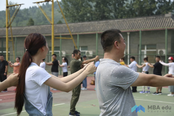 1499408201375881.jpg 20170706shidambazyw-4.jpg