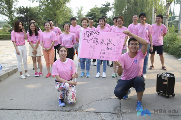 1499408288478437.jpg 20170706shidambazyw-6.jpg