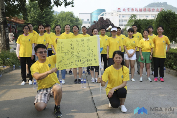 1499408321327013.jpg 20170706shidambazyw-7.jpg