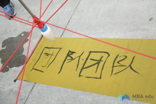 1499408481889976.jpg 20170706shidambazyw-13.jpg