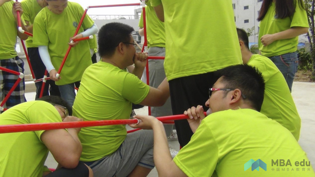 1499408699727658.jpg 20170706shidambazyw-17.jpg