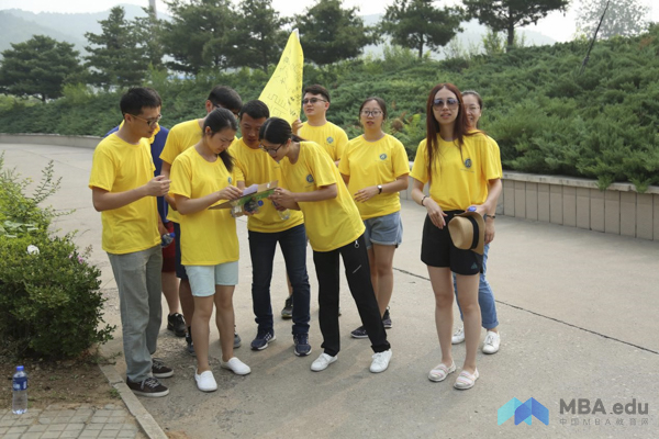 1499408887602650.jpg 20170706shidambazyw-20.jpg