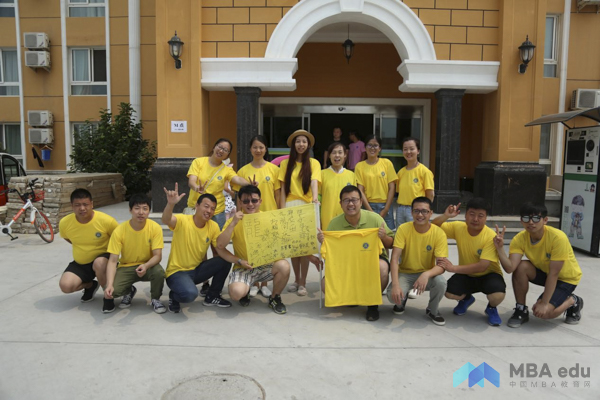 1499408913340220.jpg 20170706shidambazyw-22.jpg