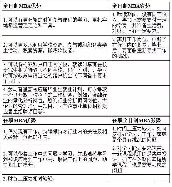 1499412929254431.jpg 1499412929254431.jpg