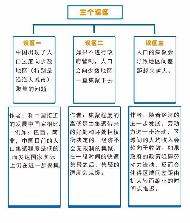 1499415730628783.jpg 2017.7.7luming——XL3.jpg