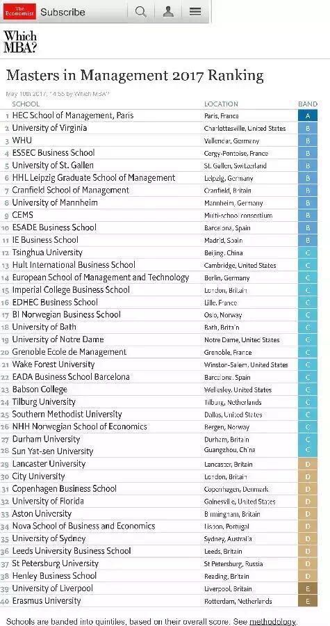 1499420951169707.jpg 1499420951169707.jpg