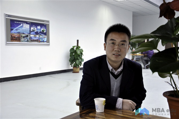 1499654909900936.jpg 20170710shida-11.jpg