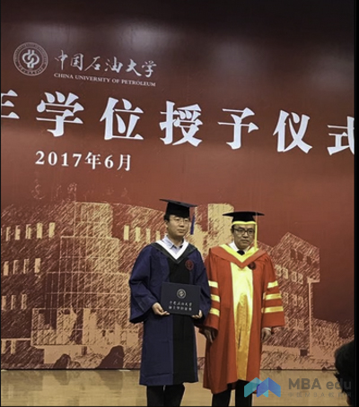 1499654989119484.jpg 20170710shida-15.jpg