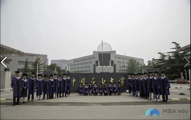 1499655008816721.jpg 1499655008816721.jpg