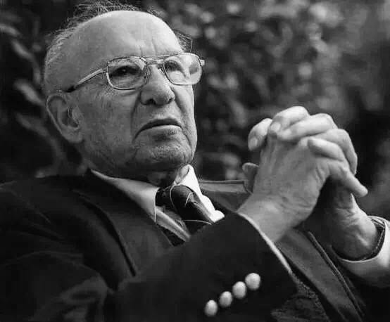 1499914065229650.jpg 1499914065229650.jpg