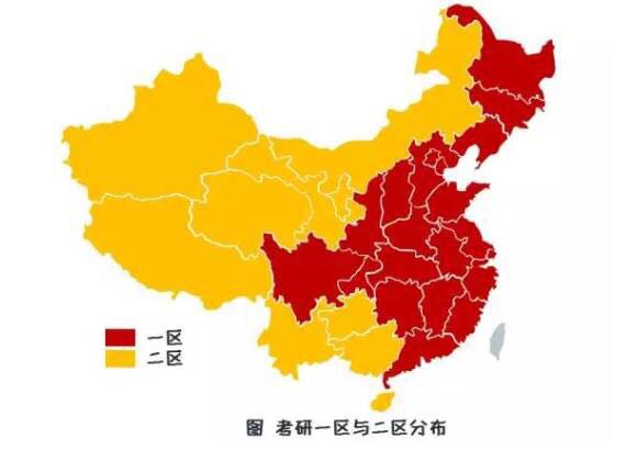 1499934567478439.jpg 1499934567478439.jpg