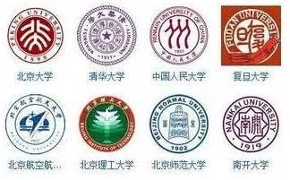 1499934633904775.jpg 2017.7.13guojiaxian——XL2.jpg