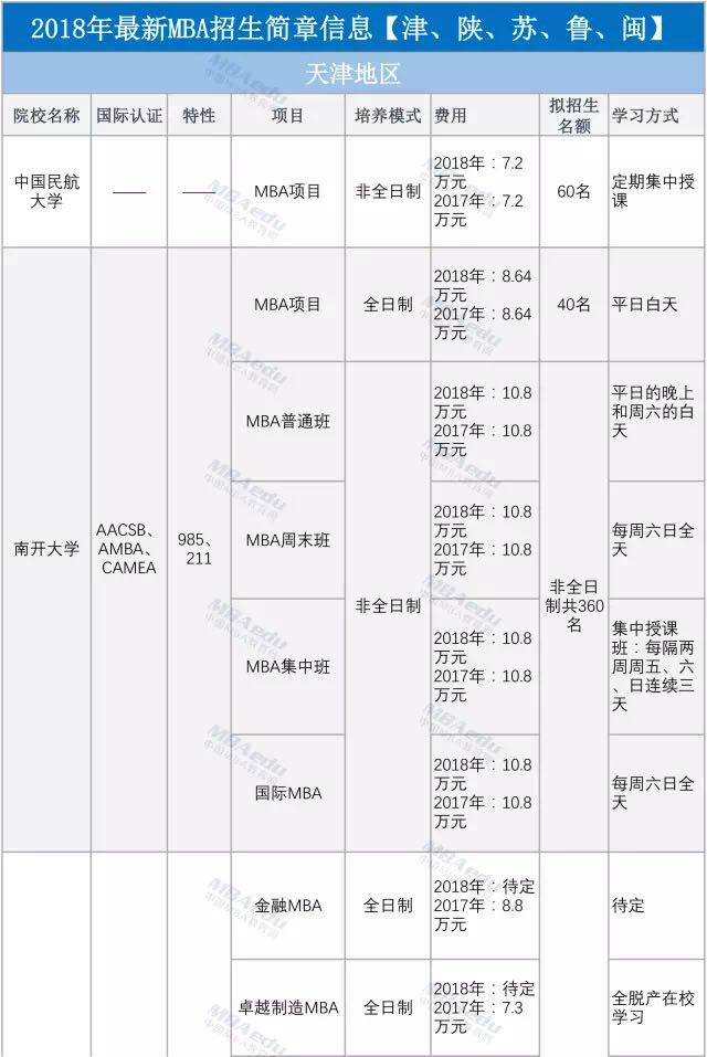 1500370694391542.png image.png