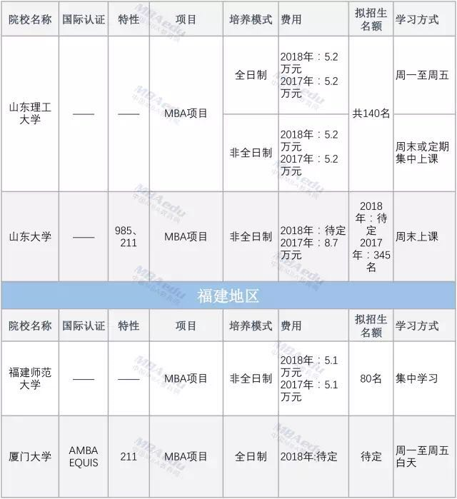 1500370732236713.png image.png