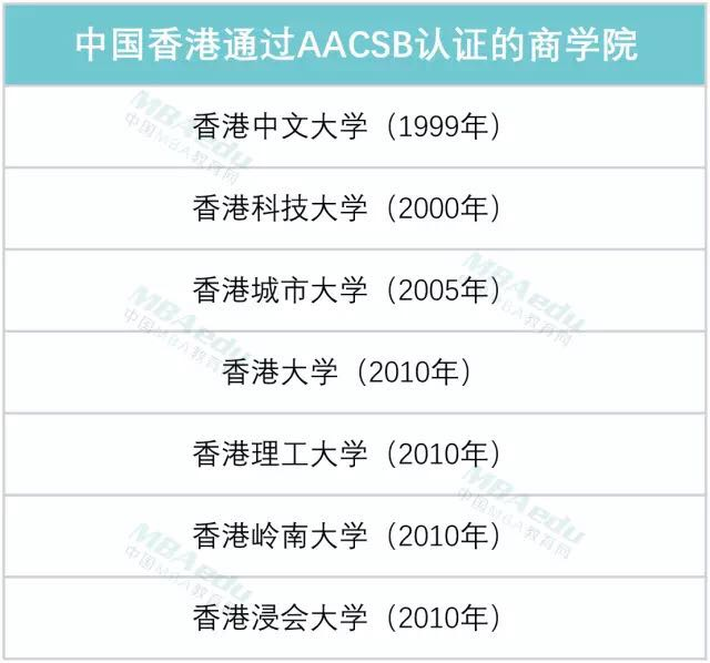 1500859042428438.png image.png