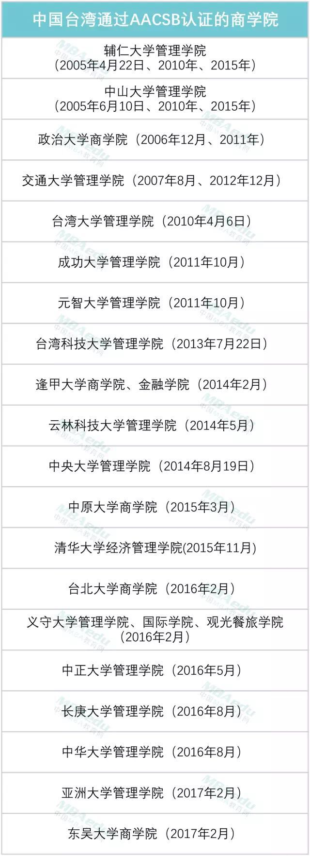 1500859056452165.png image.png