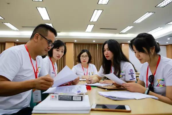 1501652989727771.jpg 微信圖片_20170802115845.jpg