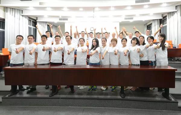 1501653025168806.jpg 微信圖片_20170802115855.jpg