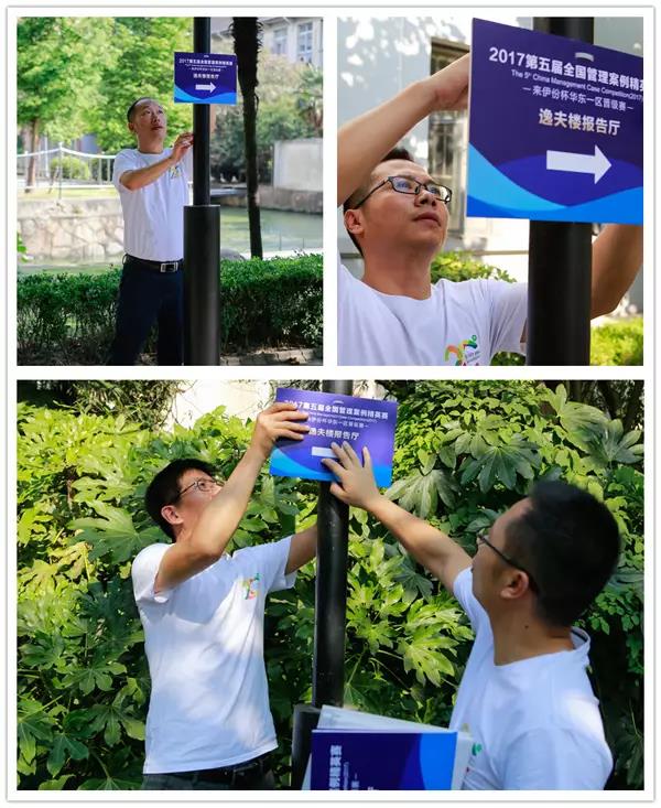 1501653240215634.jpg 微信圖片_20170802115924.jpg