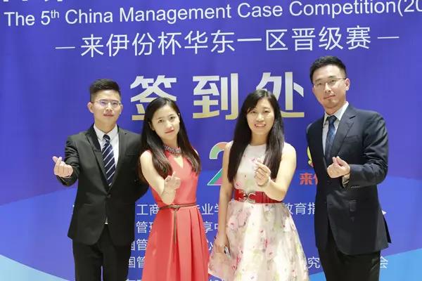 1501653340895149.jpg 微信圖片_20170802120007.jpg