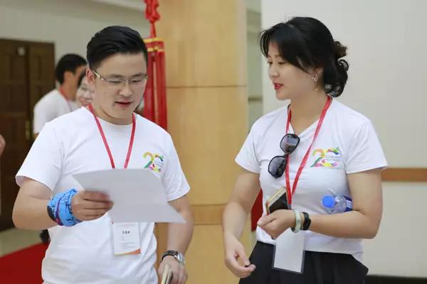 1501653365165085.jpg 微信圖片_20170802120047.jpg