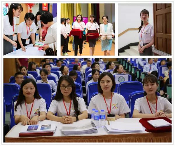 1501653428685404.jpg 微信圖片_20170802120116.jpg