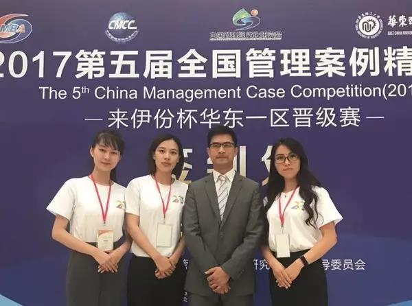 1501653453978736.jpg 微信圖片_20170802120121.jpg