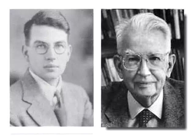 1501835873966747.png image.png