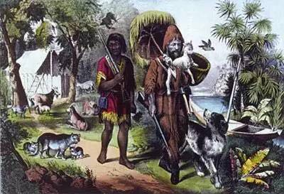 1501835943177364.png image.png