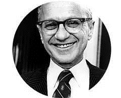 1501835986608029.png image.png