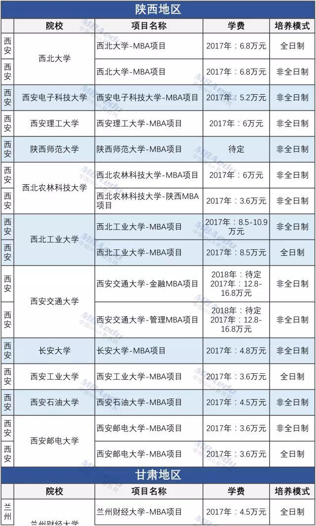 1502087972655574.png image.png