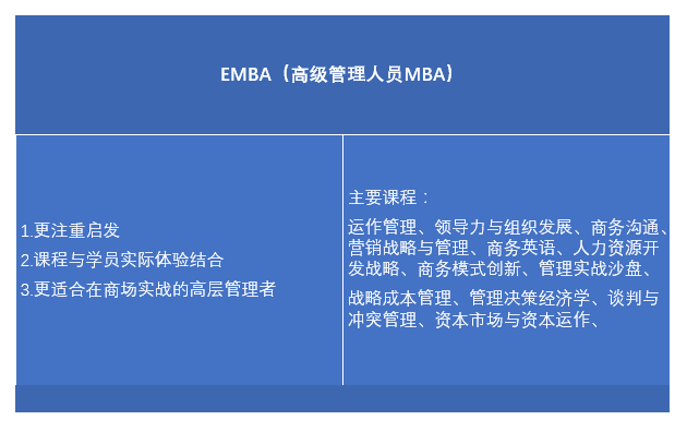 1502100009460040.png image.png