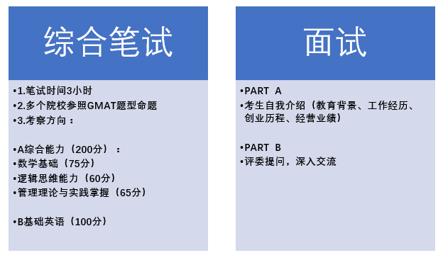 1502100527858960.png image.png