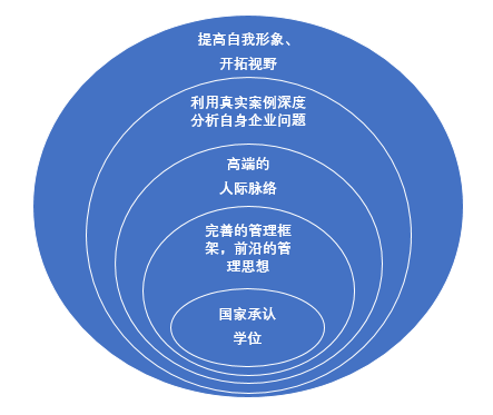 1502100679635057.png image.png