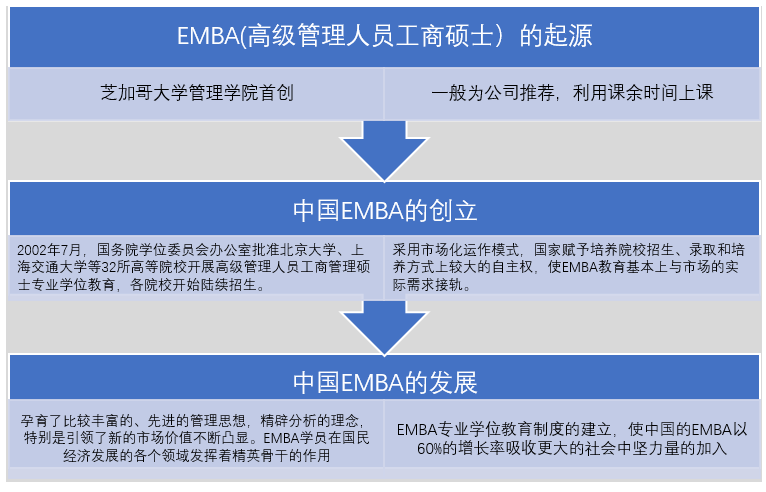 1502329567835230.png image.png