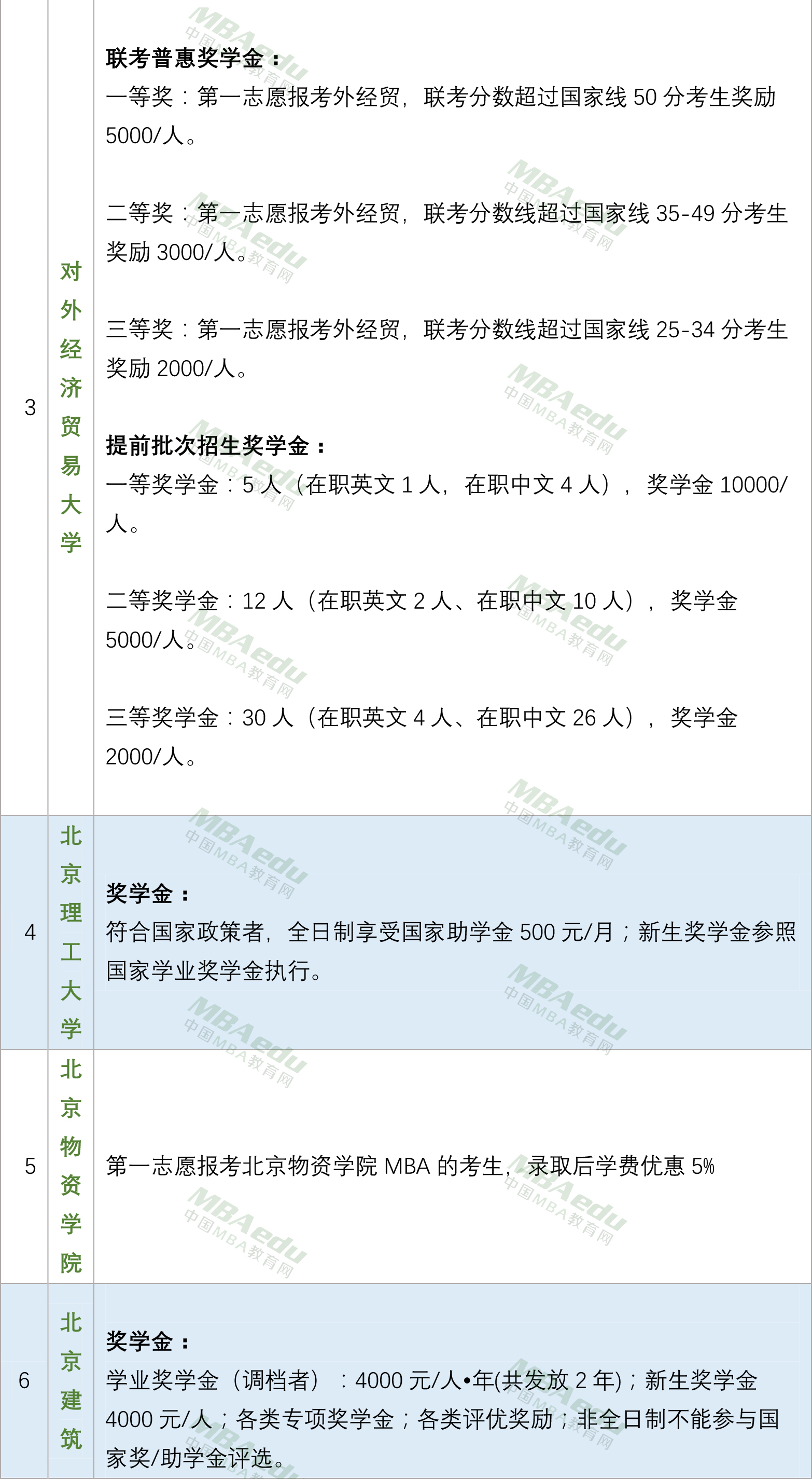 1502354982104567.png 1502354982104567.png