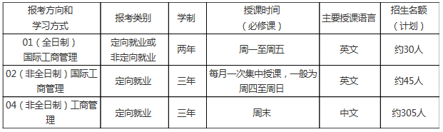 1502760637976175.png image.png