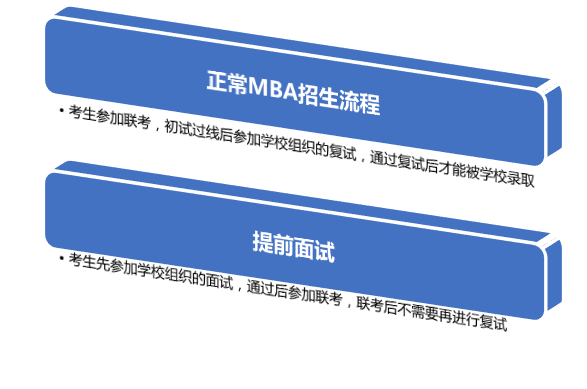 1502788486826100.png image.png