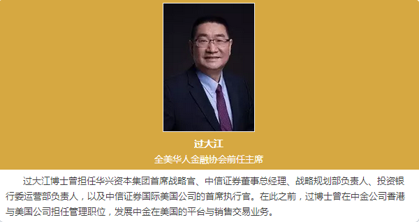 1502949395936003.png image.png