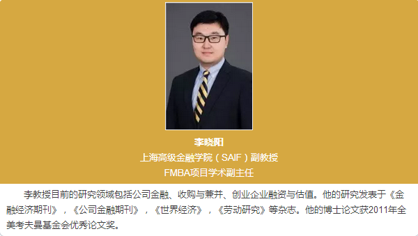 1502949404101140.png image.png