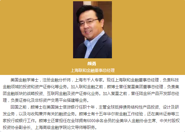 1502949422205697.png image.png