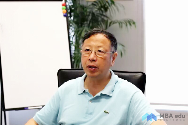 1503286042397219.jpg 8.21tongji1.jpg