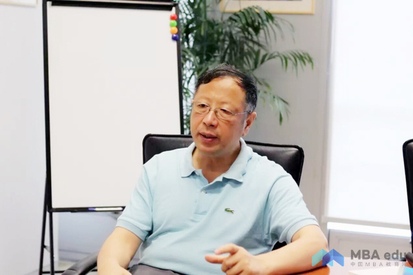 1503286095805495.jpg 8.21tongji1-3.jpg