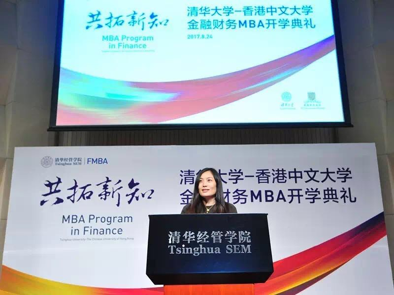 1503911360840693.png 1503911360840693.png