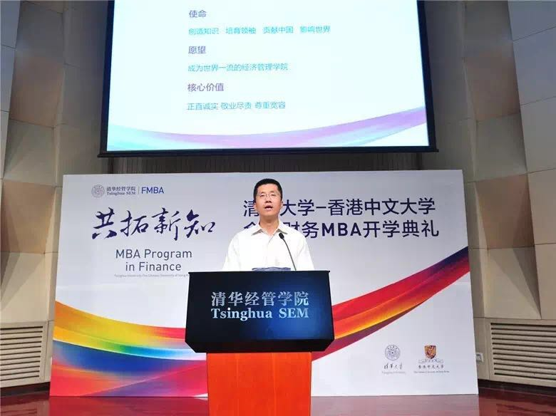 1503911406994432.png 1503911406994432.png