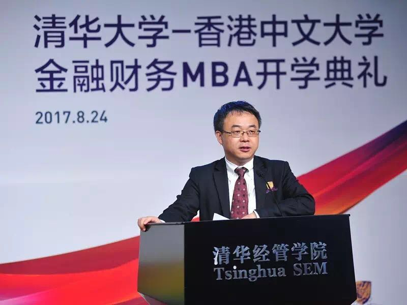 1503911494246249.png 1503911494246249.png