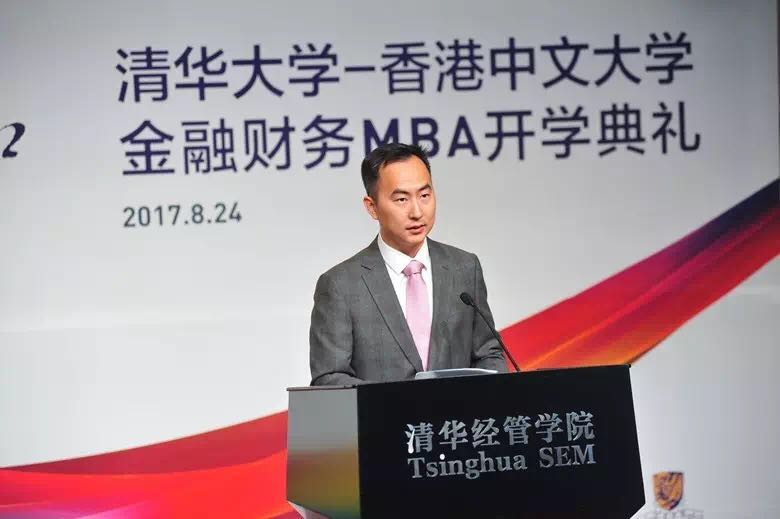 1503911527131717.png 1503911527131717.png