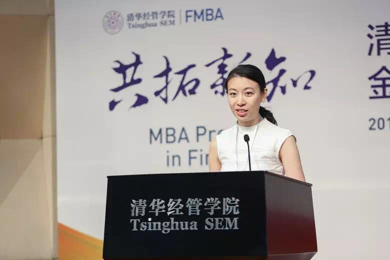 1503911560141004.png 1503911560141004.png