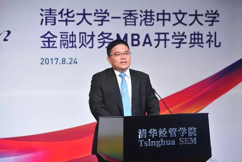 1503911602311289.png 1503911602311289.png