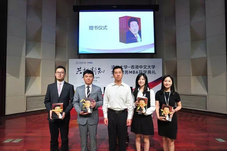 1503911642711235.png 1503911642711235.png